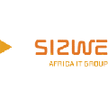 sizwe africa it group