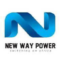 new way power pty ltd