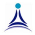 ntp radioisotopes soc ltd