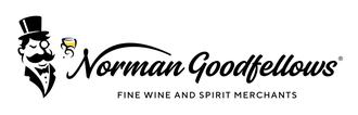 norman goodfellows