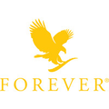 forever living products home office