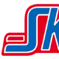 skye distribution pty ltd