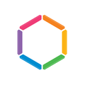 axxonsoft