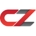 cz electronics