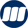 medshield medical scheme