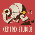 xentrix studios