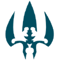 lakshya digital
