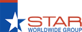 star worldwide group