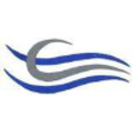 caravel logistics pvtltd