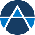 angelique international limited
