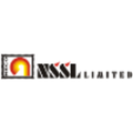NSSL LTD Logo