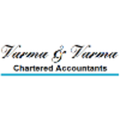 varma varma chartered accountants