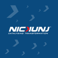 Nickunj Eximp Entp P Ltd Logo