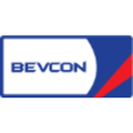 bevcon wayors pvt ltd