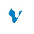 taikisha engineering india ltd