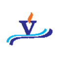 vctpl visakha container terminal pvt ltd