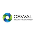 oswal industries limited