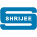 shrijee group