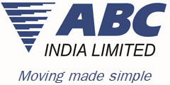 abc india limited