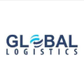 global logistics solutions india pvt ltd