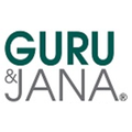 guru jana