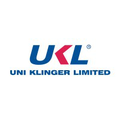 uni klinger limited