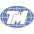 tm international logistics ltd