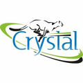 crystal group