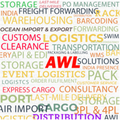 awl india