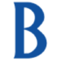 baker gauges india pvt ltd