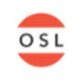 osl