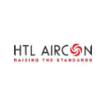 htl aircon pvt ltd