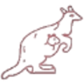 irc group