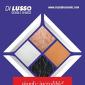 crystal ceramic industries limited