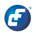fluid controls private limited