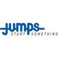 jumps auto industries ltd