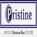 pristine logistics and infraprojects ltd
