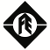 pluga franklin electric