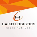 haiko logistics india pvt ltd