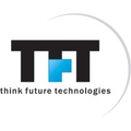 think future technologies