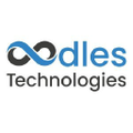 oodles technologies
