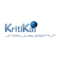 kritikal solutions
