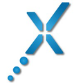 axestrack