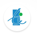 techversant