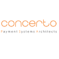 concerto software systems p ltd