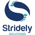 stridely solutions