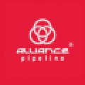 alliance pipeline