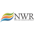 north west redwater partnership