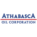 athabasca oil corporation
