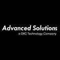 advanced solutions a dxc technology company